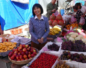 fresh-veg-frt-market